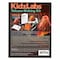4M KIDZ LABS VOLCANO MAKING KIT
