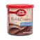 Betty Crocker Rich &amp; Creamy Milk Chocolate Frosting 453g