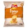 Lays Forno Authentic Cheese 43 gr
