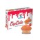 Bunny's Starwbary Queen Cake (Pack of 6)