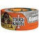 Gorilla Tough &amp; Wide Tape (2.88 inch x 30 yard, Silver)