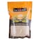 LIVE LIFE WELL STEEL CUT OATS500G