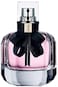 Yves Saint Laurent Mon Paris For Women - Eau De Perfume, 50 ml
