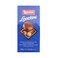 Loacker Loackini Chocolate 100g