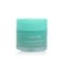 Lip Sleeping Mask - Mint Choco