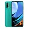 Xiaomi Redmi 9T, 128GB, 4GB Ram, dual sim, ocean green