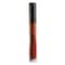 Anashe My Gloss 309 3G