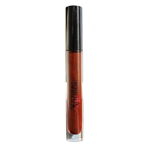 Anashe My Gloss 309 3G