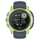 Garmin Instinct 2 Surf Edition Mavericks Smartwatch GPS Graphite 23mm