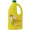 Mazola Corn Oil 1.5 Liter