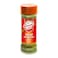 Bayara salad seasoning 100 ml