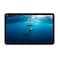 Nokia T20 - 10.4-inch 64GB/4GB Single SIM 4G Tablet - Deep Ocean Blue