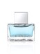 Antonio Banderas Blue Seduction Eau De Toilette For Women - 50ml