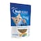 Fruitables Chicken Flavor with Blueberry Cat Treats 70g