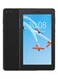 Lenovo - Tab E7 Tb-7104I Tablet - 7 Inch, 16Gb, 1Gb Ram, 3G, Slate Black