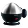 Sencor Egg Boiler SEG 720BS