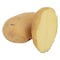 Potato Bag 1Kg