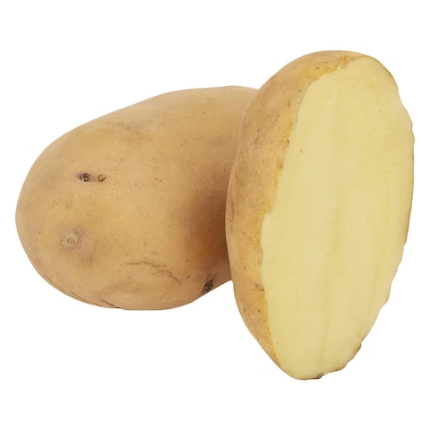 Potato Bag 1Kg