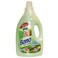 Bono Fabric Softener Spring 3 Liter