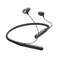 Anker Soundcore Life U2 Bluetooth In-Ear Earphones