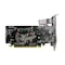 AXLE GPU GT730 DDR3 2GB Desktop Video Card Computer Graphics Card GT730 AX-GT 730/2GD3P8CDIL