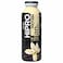 Danone HiPRO Vanilla Yoghurt Drink - 260 gram