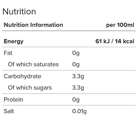 Sprite Soft Drinks - 300ml