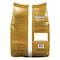 Kohinoor Gold Basmati Rice - 1kg