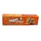 Treatos Ginger Snap Biscuits 219G
