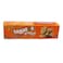 Treatos Ginger Snap Biscuits 219G