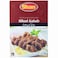 Shan Bihari Kabab 50g