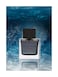 Lalique Encre Noire Sport Pour Homme Eau De Toilette - 50ml