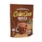 Cola Cao Instant Coffee Mocca Coffee And Cacao Drink 270GR