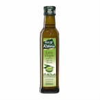 Buy Rahma Extra Virgin Olive Oil 250ml in Saudi Arabia