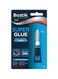 Bostik 3g Super Glue Liquid