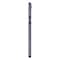 HUAWEI TABLET MATEPAD 10S BL