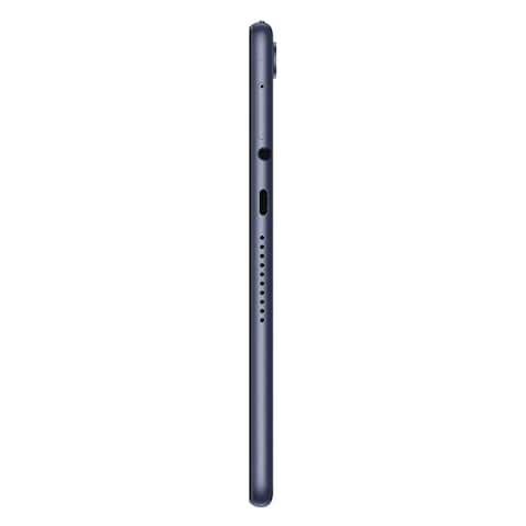 HUAWEI TABLET MATEPAD 10S BL