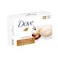 Dove Pamepring Shea Butter &amp; Vanilla Bar Soap 125gr