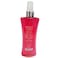 Body Fantasies Body Spray, Pink Vanilla Kiss, 236ml