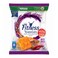 Nestle Fitness Toasties Mixed Spices Oats 36g
