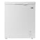 Wolf Chest Freezer WCF150SD 150L White