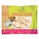 Kawan Cheese Naan 270G