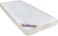 Galaxy Design Medical Mattress - White Color - King size Size (L x W x H) 200 x 180 x 27 cm - 5 Year Full Warranty