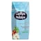 Pedialyte Apple Oral Electrolyte Solution Drink 200ml
