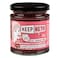 Keep Keto Strawberry And Chia Seed Jam 190GR