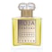 Roja Parfums Scandal Pour Femme For Women Parfum 50ml