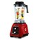 Easycook Heavy Duty Blender 1500Watts Mh-15