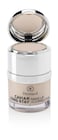 Caviar long stay make-up and corrector - 1 pale