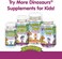 KAL 5 Mg Berry Zinc Elderberry Tablets, 90 Count