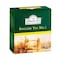 Ahmad English Tea 200GR